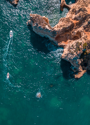 Community engagement