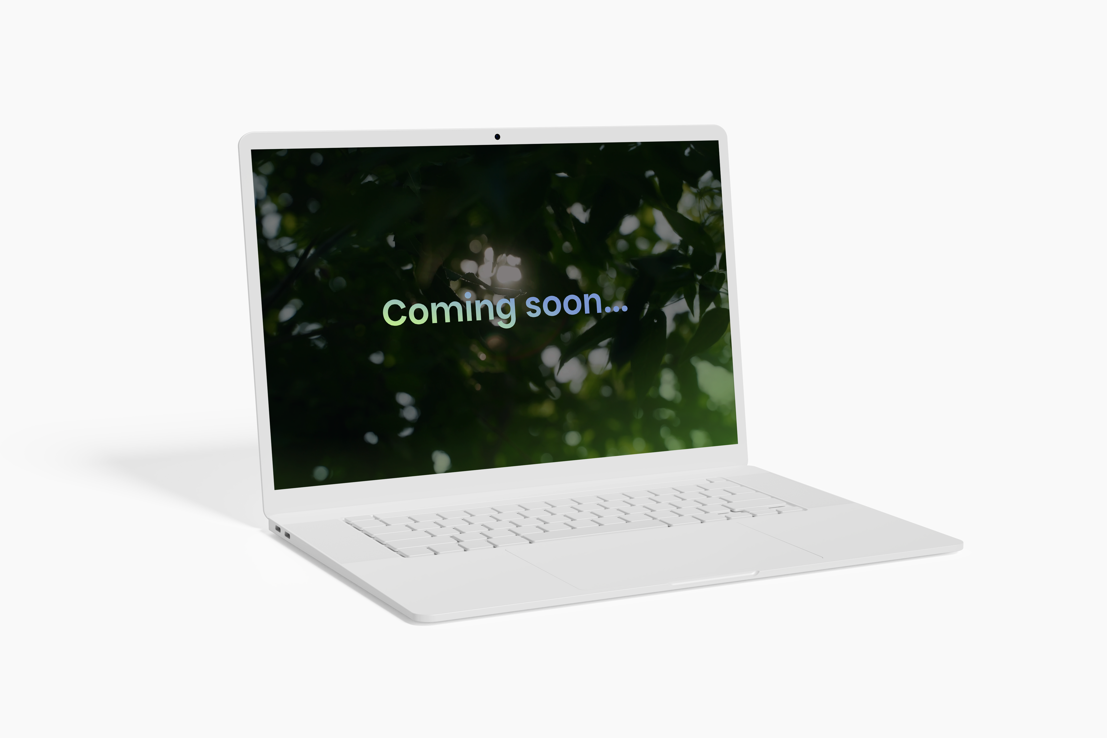 Newsletter #1 newsletter cover