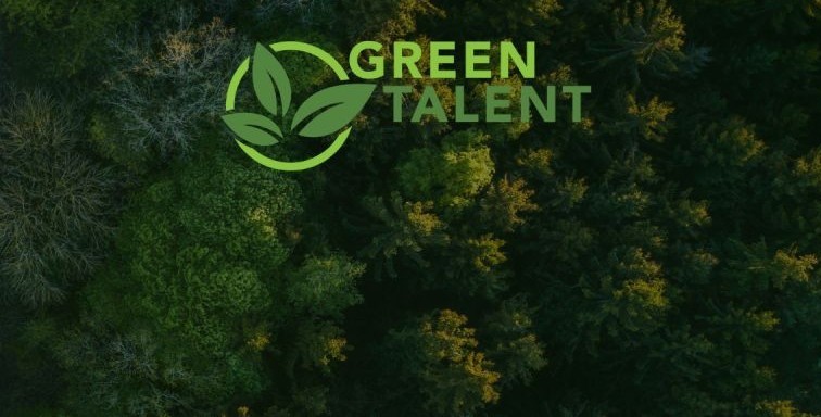 Featured image for: Launch of the GREEN TALENT project