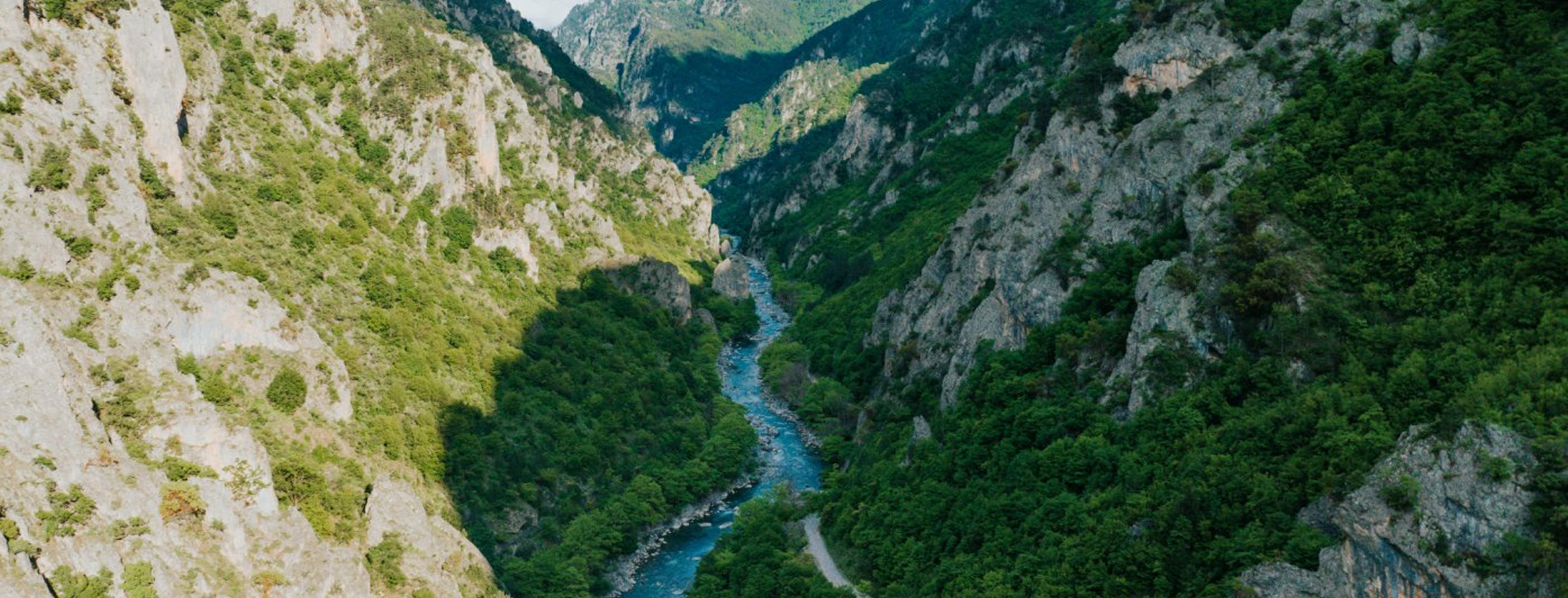 The Mediterranean Institute for Nature and Anthropos