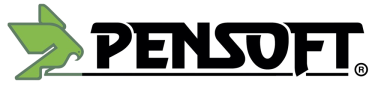 Pensoft Publishers