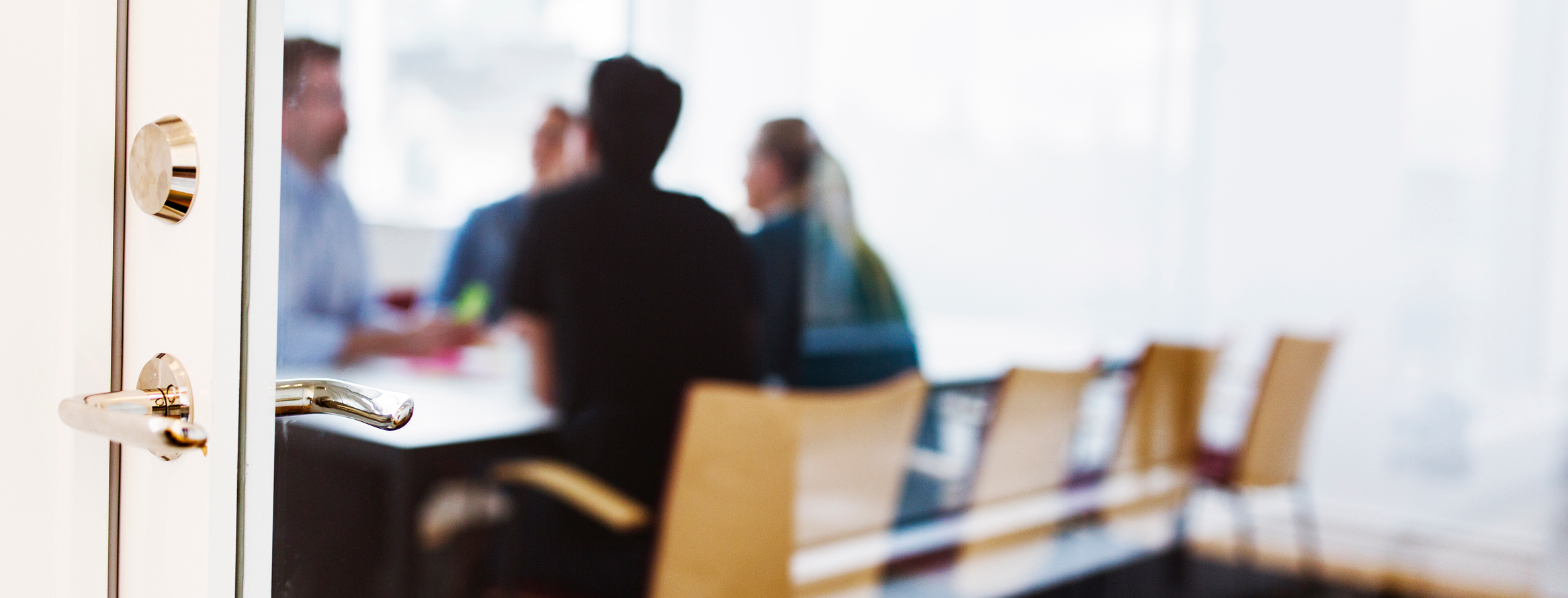 Ecostack Innovations