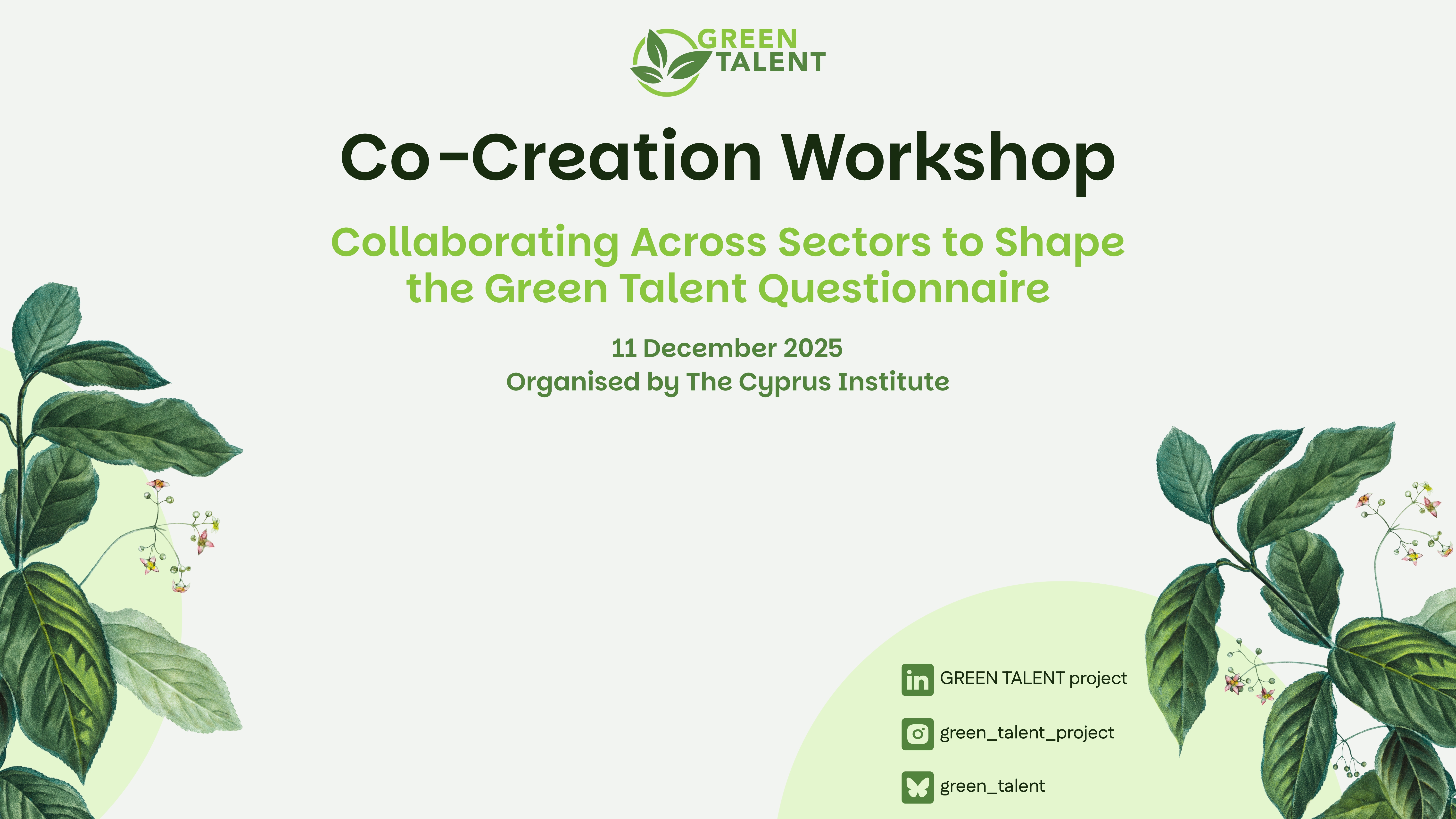 Image for article: PAR groups gather for a cross-creation webinar