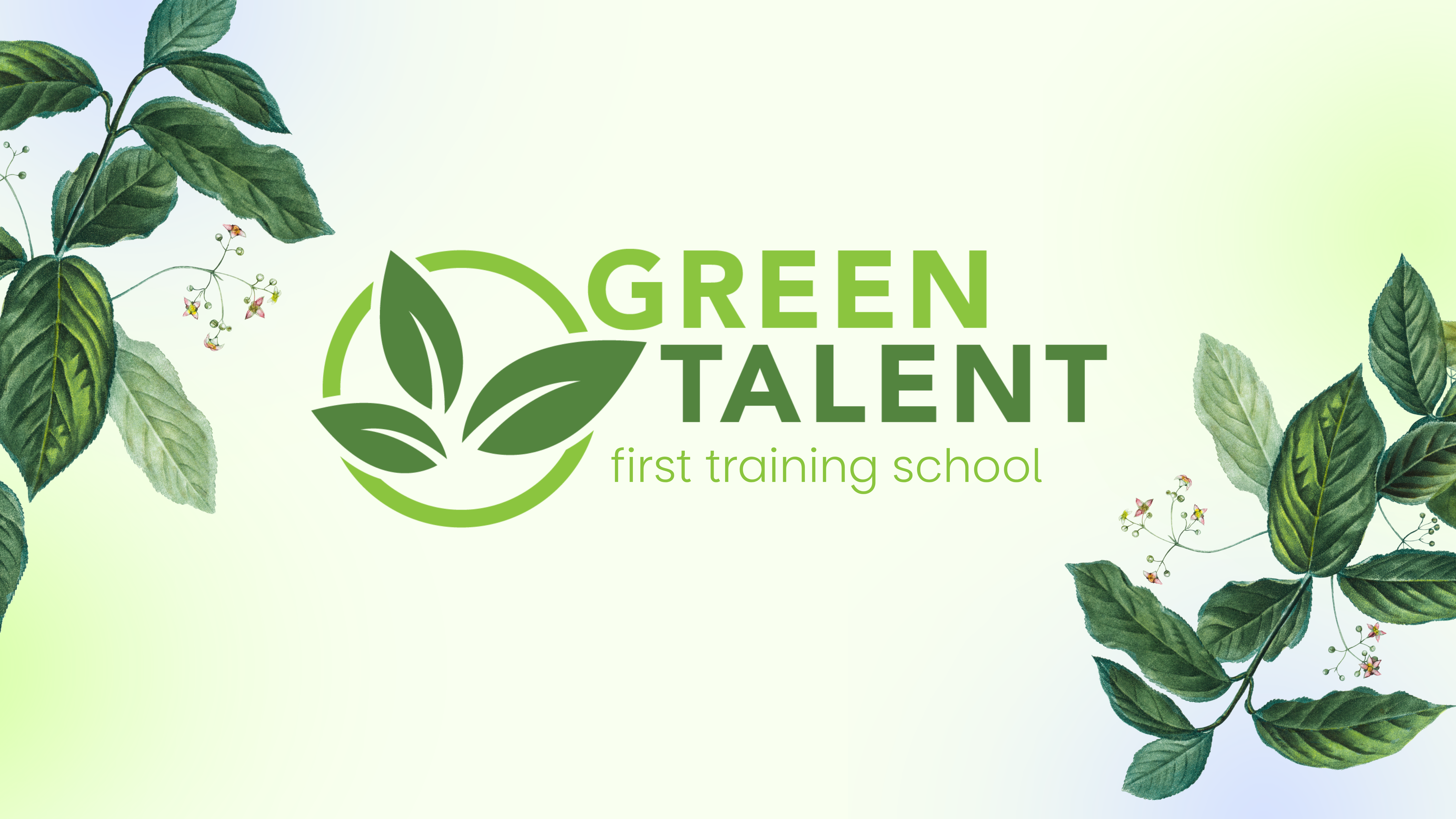 Featured image for: Open call for applicants: Training school on R&I support, knowledge and excellence